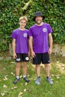 Twin-Teams
